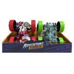 000000000075338598-UN-10