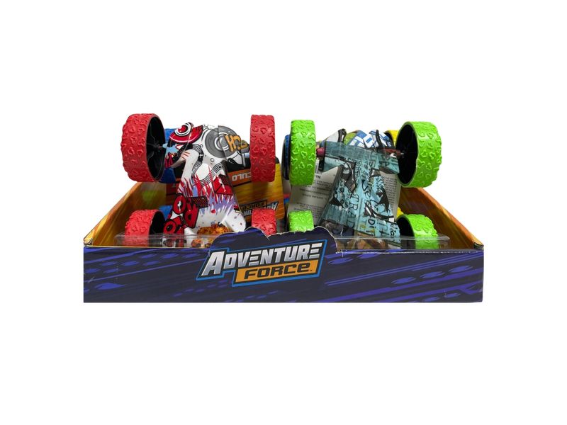 000000000075338598-UN-10