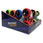 000000000075338598-UN-11