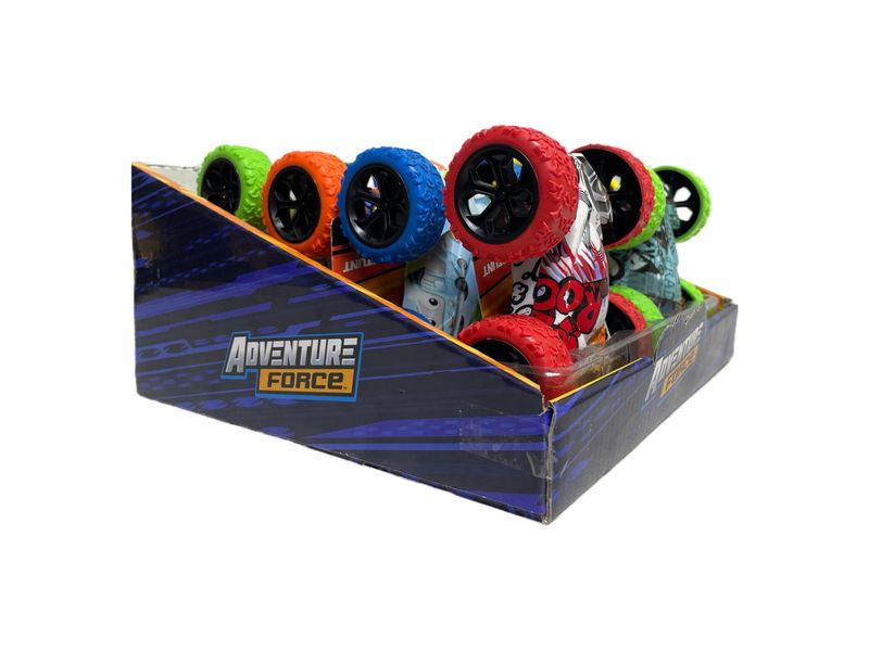 000000000075338598-UN-11