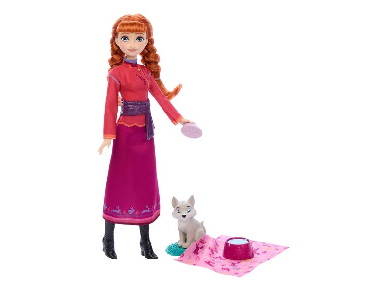 000000000075362560-UN-01