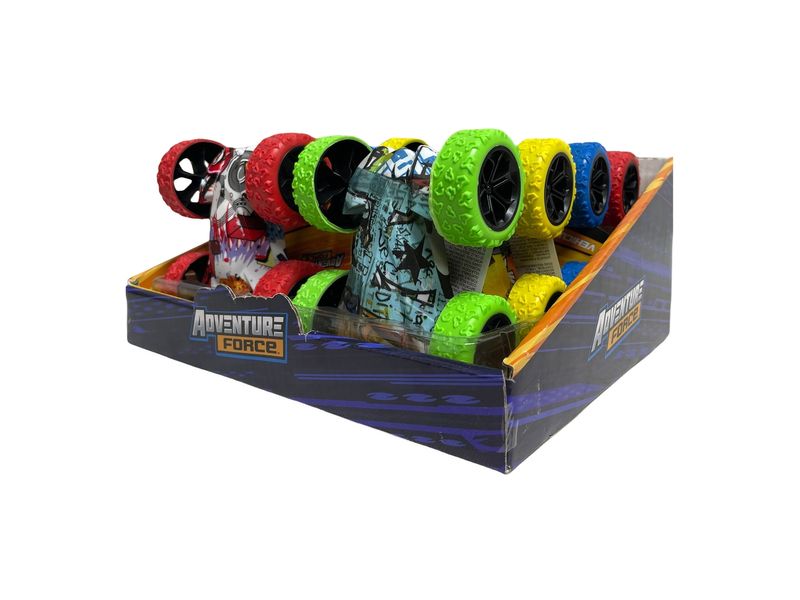 000000000075338598-UN-12