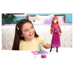 000000000075362560-UN-02