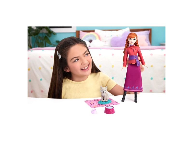 000000000075362560-UN-02