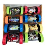 000000000075338598-UN-13