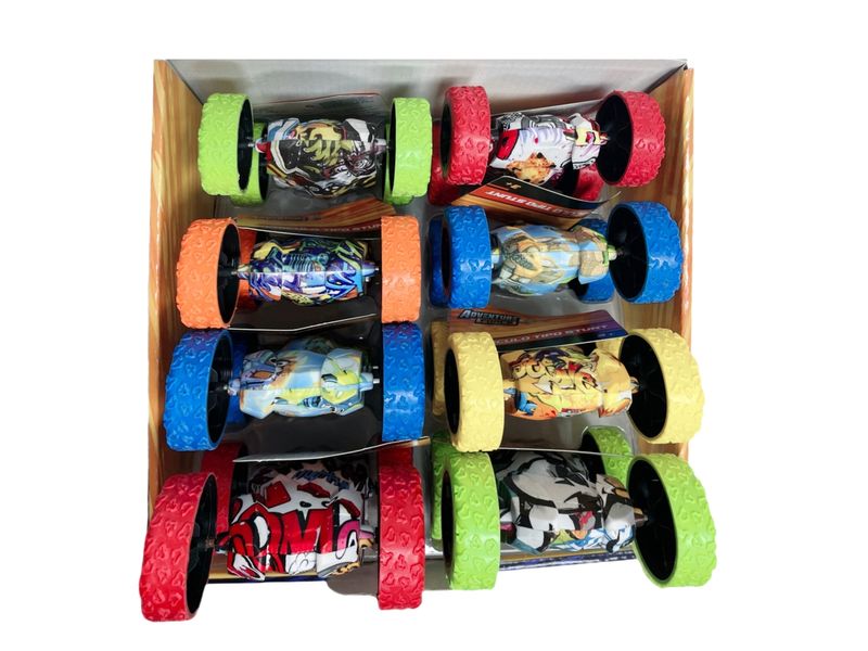 000000000075338598-UN-13