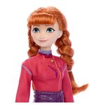 000000000075362560-UN-03