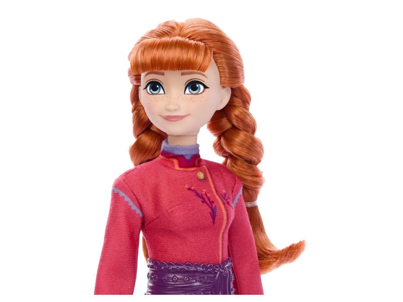 000000000075362560-UN-03