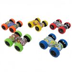 000000000075338598-UN-14