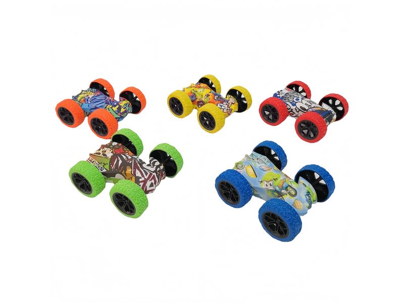 000000000075338598-UN-14