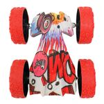 000000000075338598-UN-15