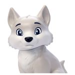 000000000075362560-UN-04