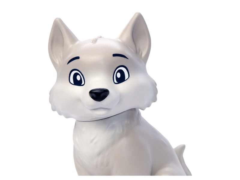 000000000075362560-UN-04