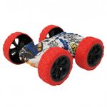 000000000075338598-UN-16