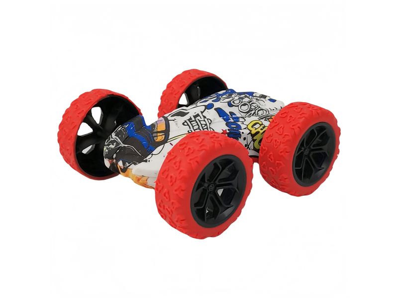 000000000075338598-UN-16