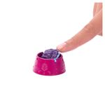 000000000075362560-UN-05