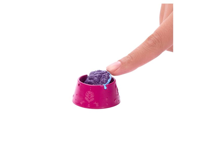 000000000075362560-UN-05