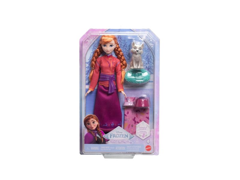 000000000075362560-UN-06