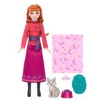 000000000075362560-UN-07