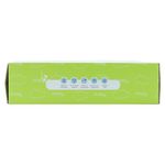 000000000075338688-UN-02