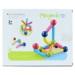 000000000075338688-UN-03