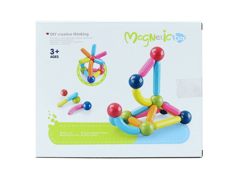 000000000075338688-UN-03