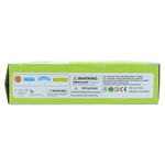 000000000075338688-UN-04