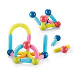 000000000075338688-UN-05