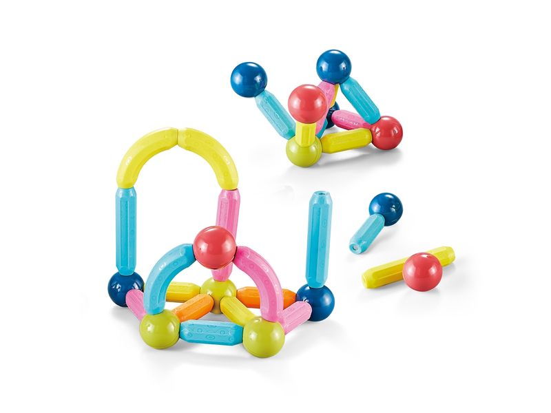 000000000075338688-UN-05