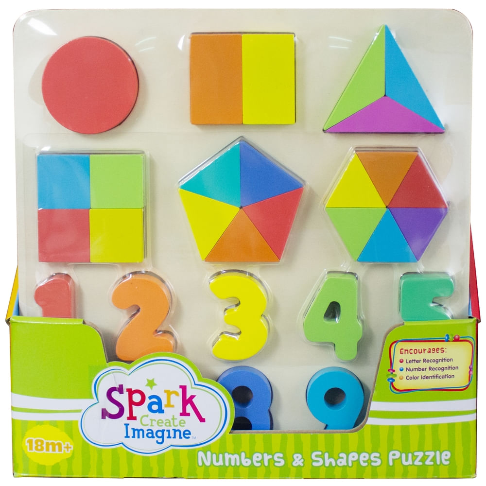 juego-spark-create-imagine-de-numeros-y-mandalas-de-mandera-0647069380232