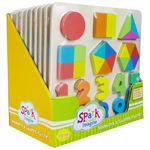 000000000075335557-UN-02