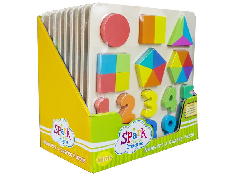 000000000075335557-UN-02