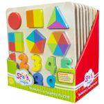 000000000075335557-UN-03