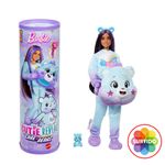 000000000075362495-UN-01