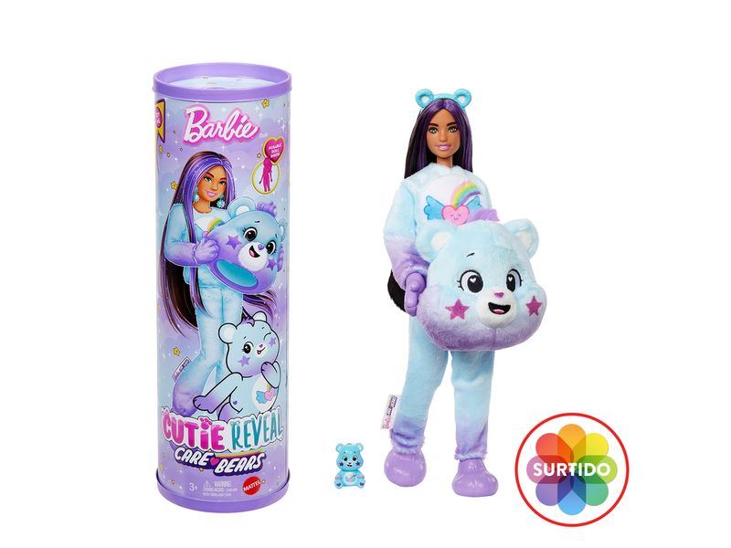 000000000075362495-UN-01