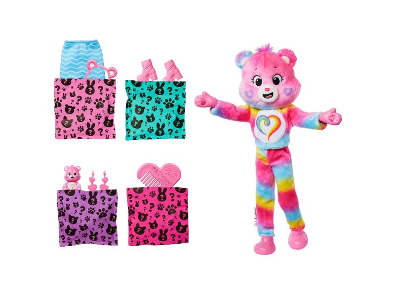 000000000075362495-UN-04