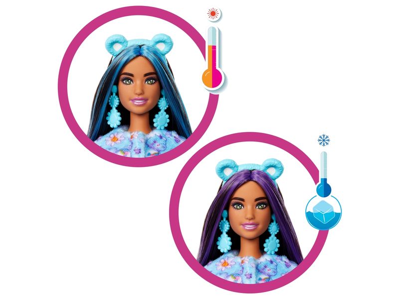 000000000075362495-UN-05