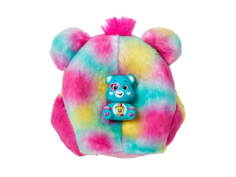 000000000075362495-UN-06