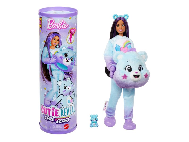 000000000075362495-UN-07