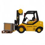 000000000075338583-UN-01