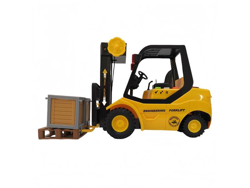 000000000075338583-UN-01