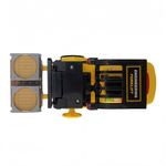 000000000075338583-UN-02