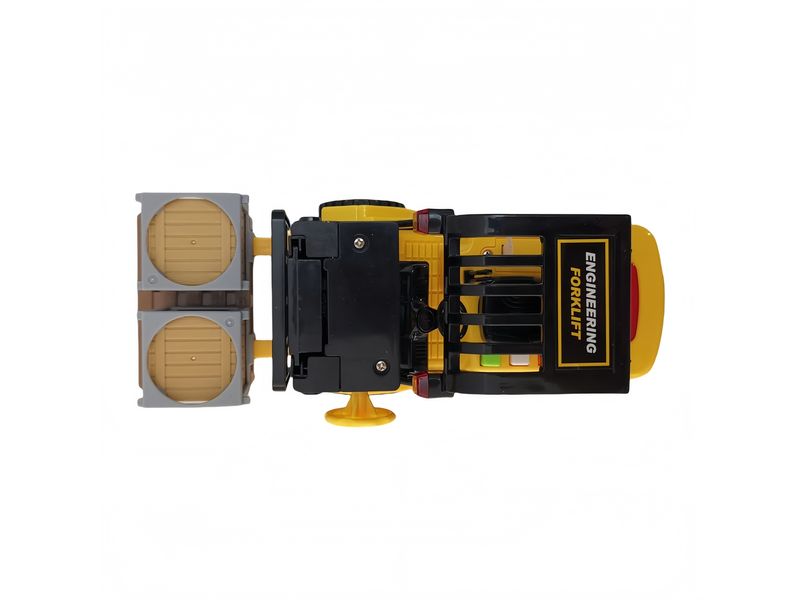 000000000075338583-UN-02