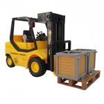 000000000075338583-UN-03