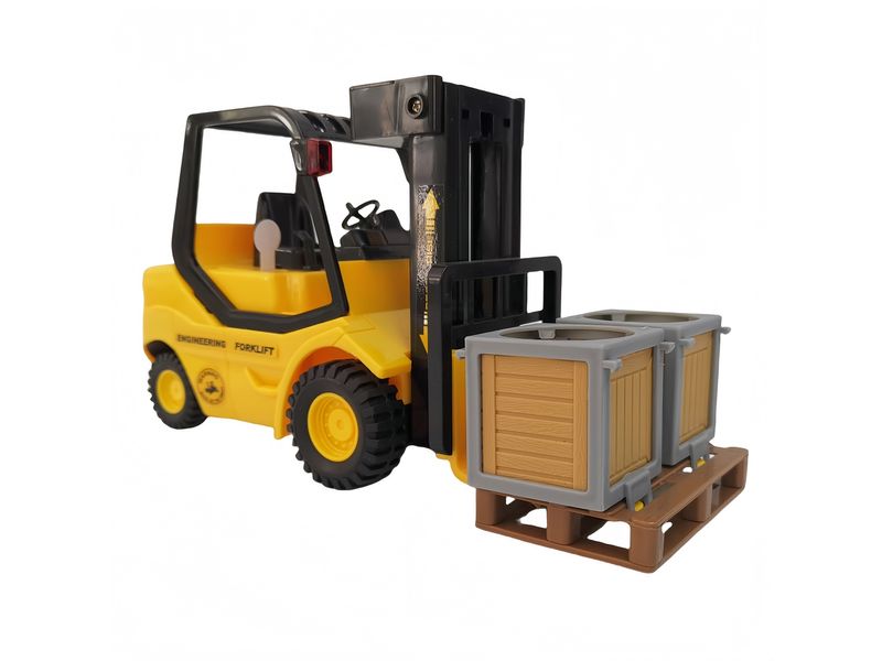 000000000075338583-UN-03