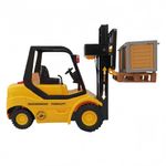 000000000075338583-UN-04