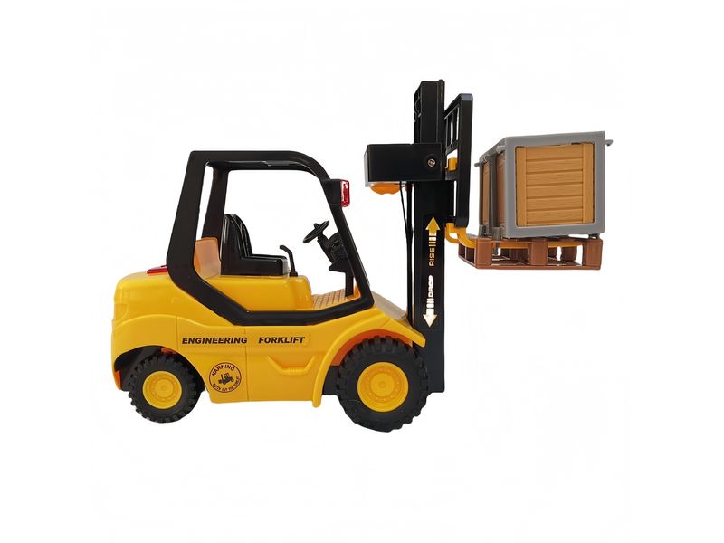 000000000075338583-UN-04