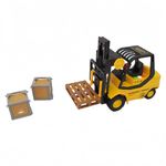 000000000075338583-UN-05