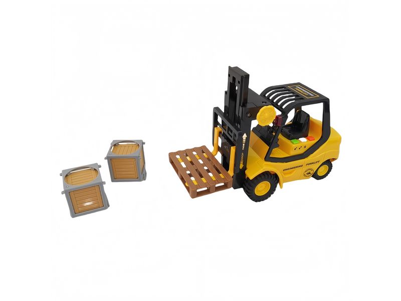 000000000075338583-UN-05