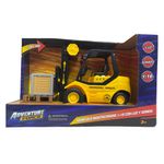 000000000075338583-UN-06